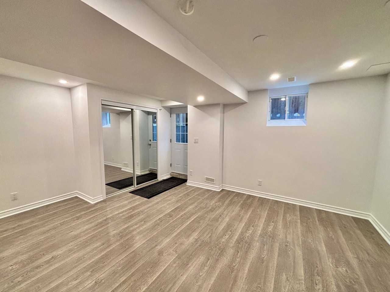 55 Lady Loretta Lane - Photo 7 of 24