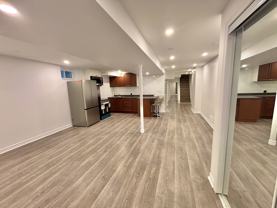 55 Lady Loretta Lane - Photo 1 of 1