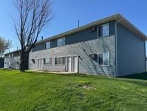 Cedar Rapids 444 - Photo 1 of 1