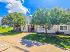 1207 Ne 5th Ln ## C11 - Photo 1 of 1