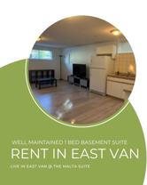 3000 Malta Avenue - Photo 1 of 1