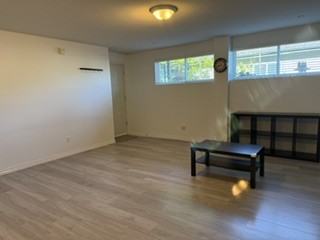 3000 Malta Avenue - Photo 3 of 12