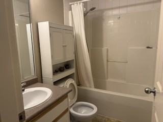 3000 Malta Avenue - Photo 4 of 12
