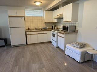 3000 Malta Avenue - Photo 2 of 12