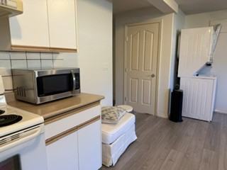 3000 Malta Avenue - Photo 5 of 12