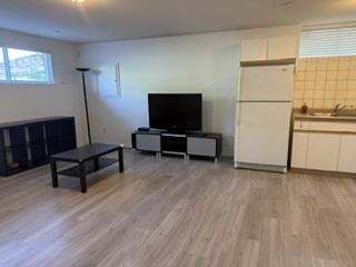 3000 Malta Avenue - Photo 6 of 12