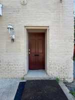 featured image of 5 Chestnut Ave