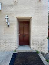 5 Chestnut Ave - Photo 1 of 1