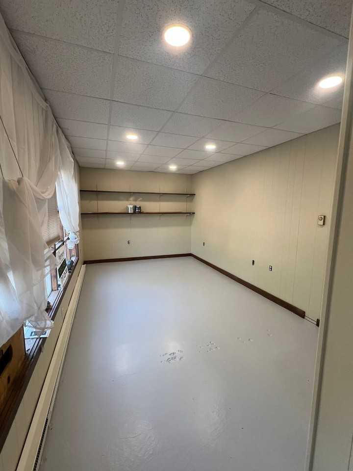 5 Chestnut Ave - Photo 2 of 7