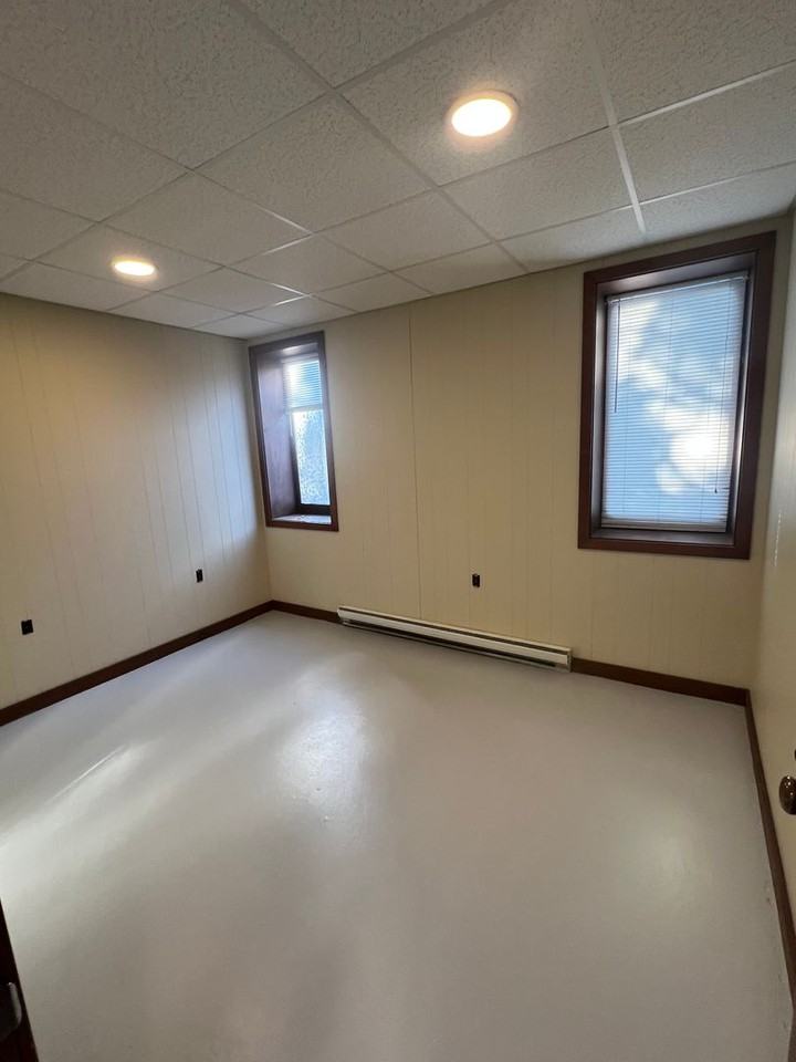 5 Chestnut Ave - Photo 3 of 7