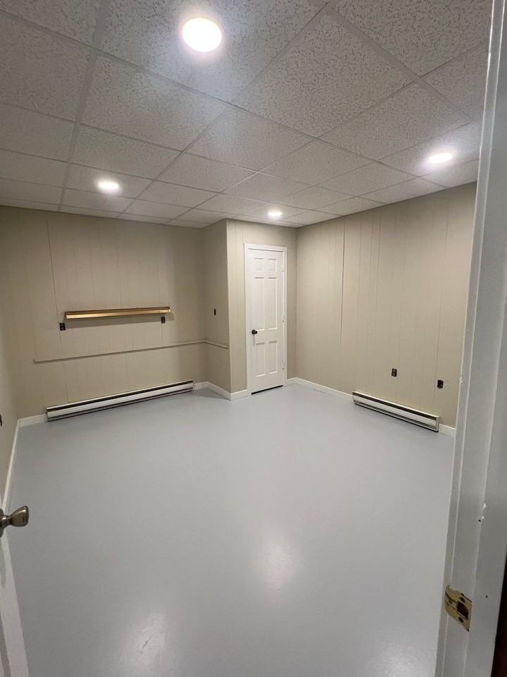 5 Chestnut Ave - Photo 4 of 7