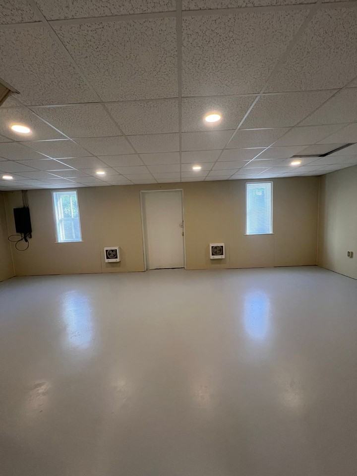 5 Chestnut Ave - Photo 5 of 7