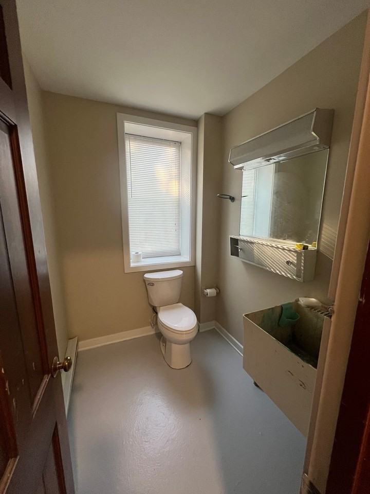 5 Chestnut Ave - Photo 6 of 7