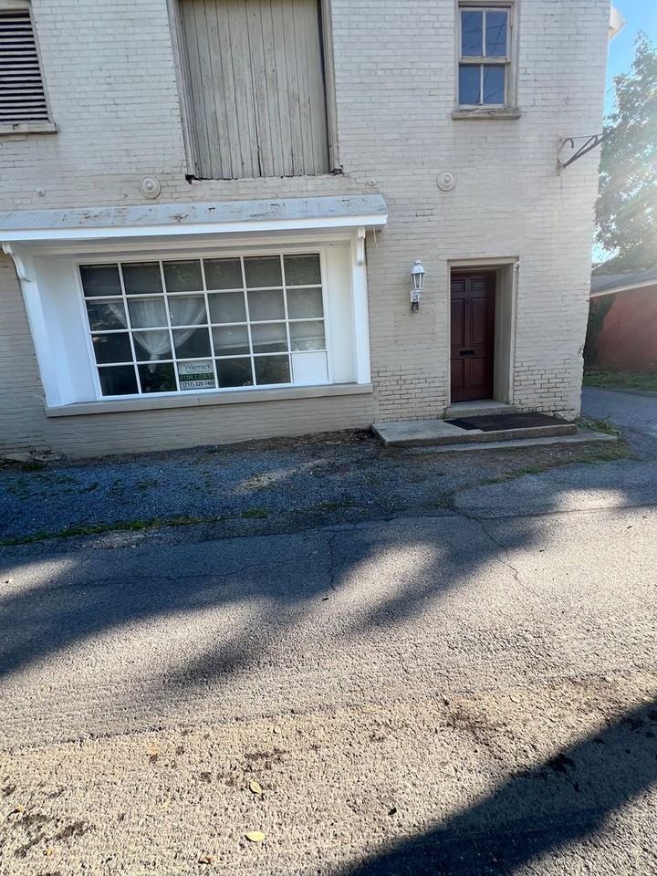 5 Chestnut Ave - Photo 7 of 7