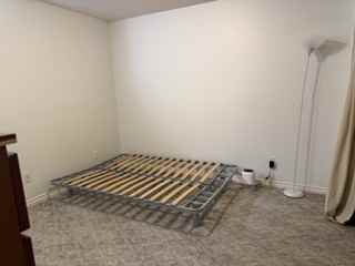 3000 Malta Avenue - Photo 7 of 12