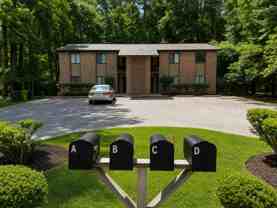1718 Horseshoe Drive - Photo 1 of 1