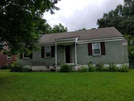 4337 Emily Ave - Photo 1 of 1