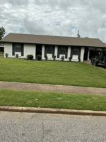 featured image of 852 Parkrose Ave