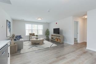 60 Sherburne Ave #5 - Photo 1 of 1