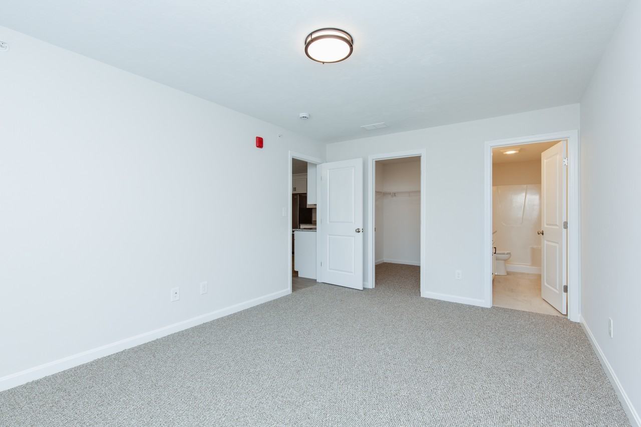 60 Sherburne Ave #5 - Photo 5 of 13