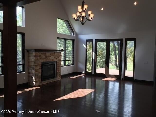 57 Valley Cir - Photo 2 of 9