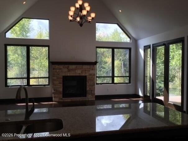 57 Valley Cir - Photo 3 of 9