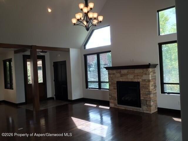 57 Valley Cir - Photo 4 of 9