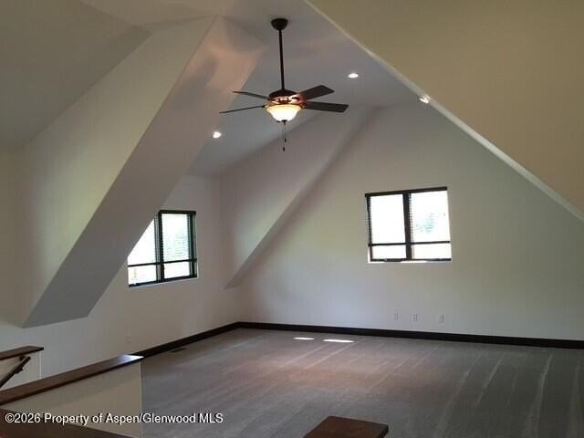 57 Valley Cir - Photo 5 of 9