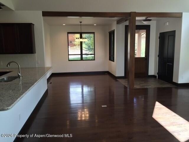 57 Valley Cir - Photo 6 of 9