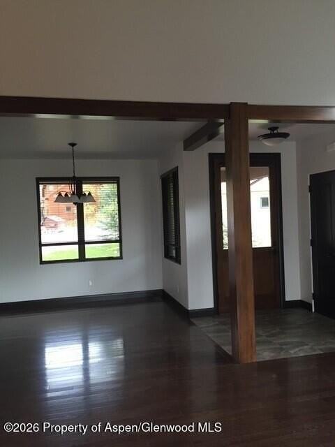 57 Valley Cir - Photo 7 of 9