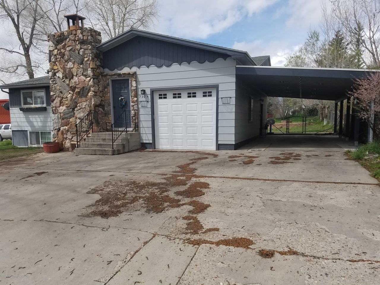730 Green St - Photo 2 of 21