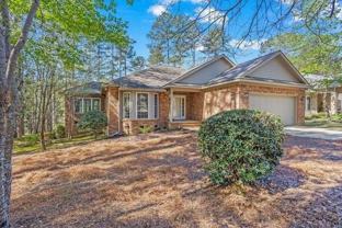 125 Golden Pond Ct - Photo 1 of 1