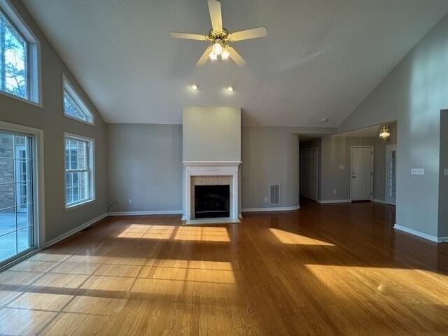 125 Golden Pond Ct - Photo 5 of 31