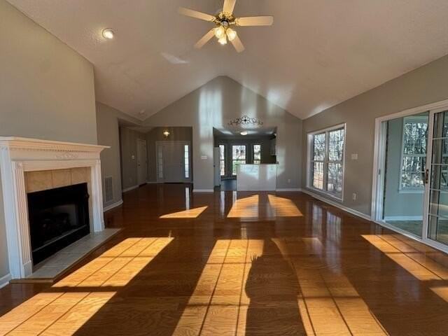 125 Golden Pond Ct - Photo 6 of 31