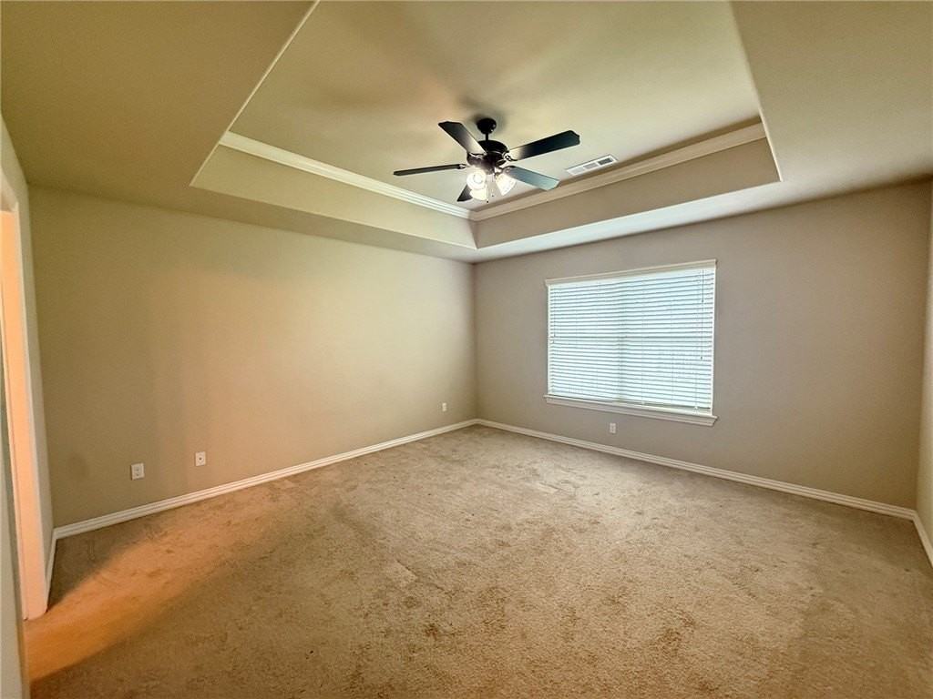 1486 S Blue Willow Ave - Photo 5 of 14