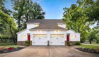 featured image of 574 S Sang Ave