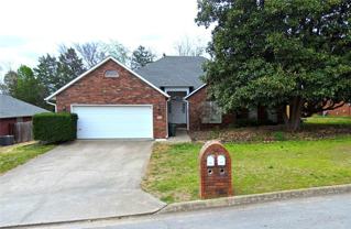 1826 N Glenbrook Pl - Photo 1 of 1