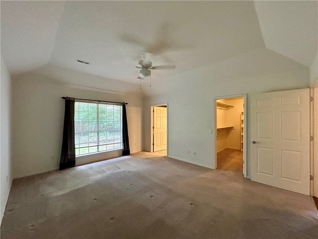 1826 N Glenbrook Pl - Photo 6 of 17