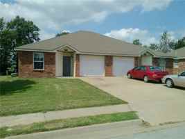 featured image of 323 Graystone Cir
