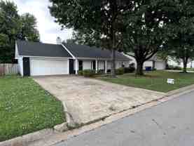 515 Del Cir - Photo 1 of 1
