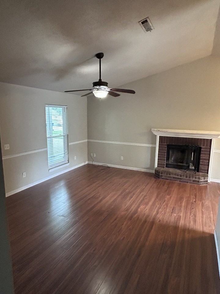 515 Del Cir - Photo 2 of 6