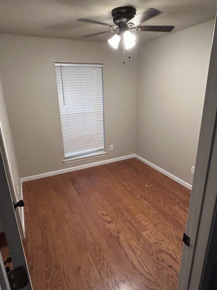 515 Del Cir - Photo 4 of 6