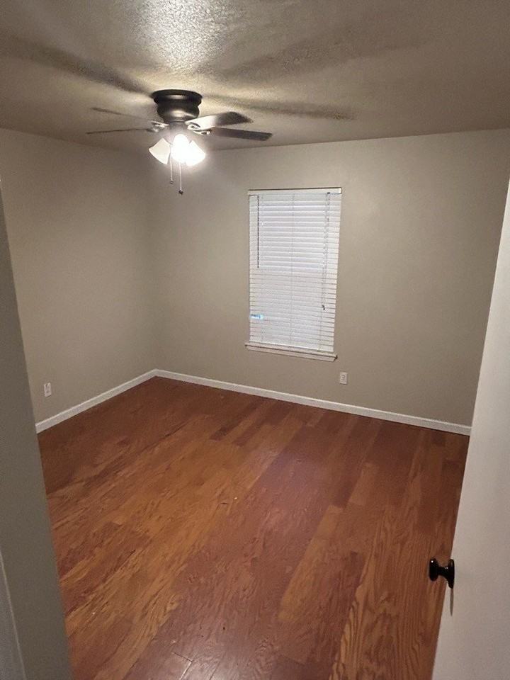 515 Del Cir - Photo 6 of 6
