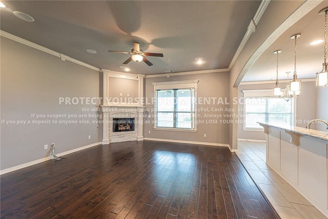 5803 Sw North Fork St - Photo 5 of 23