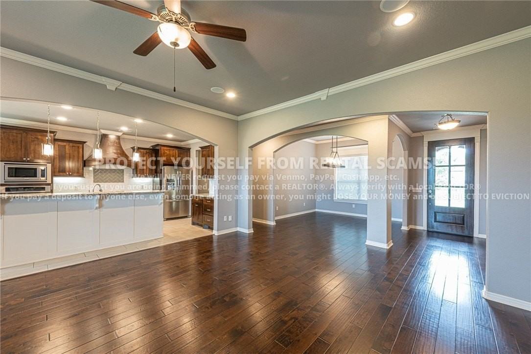 5803 Sw North Fork St - Photo 6 of 23