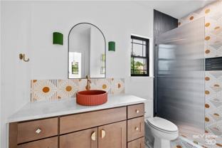 5 Central Heights Way - Photo 1 of 1