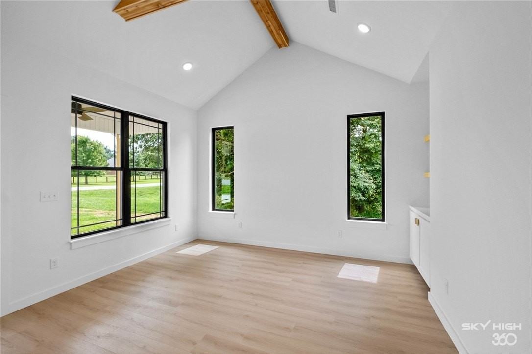 5 Central Heights Way - Photo 2 of 5