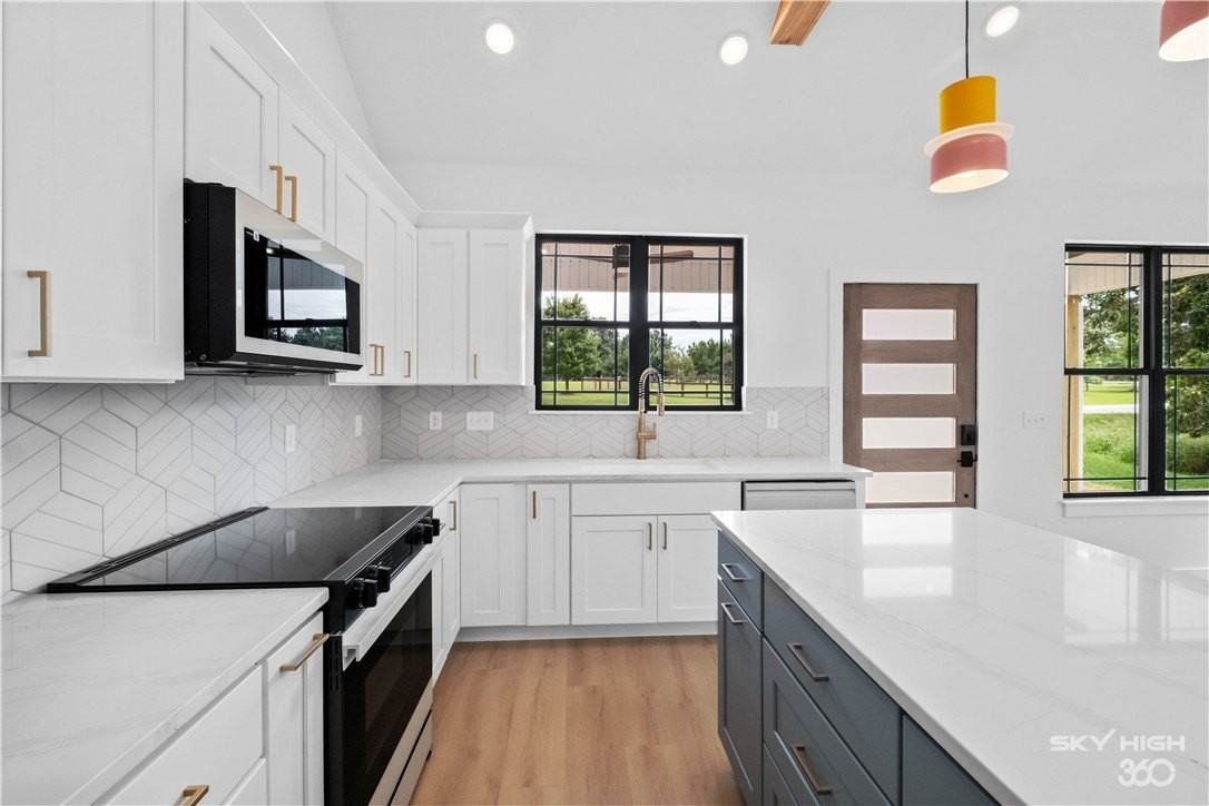 5 Central Heights Way - Photo 3 of 5