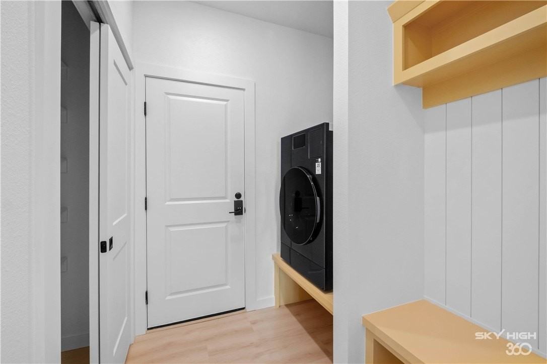 5 Central Heights Way - Photo 5 of 5