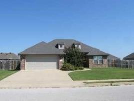 featured image of 131 Halleck Coach Rd